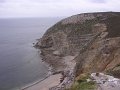 2004 Crozon (14)